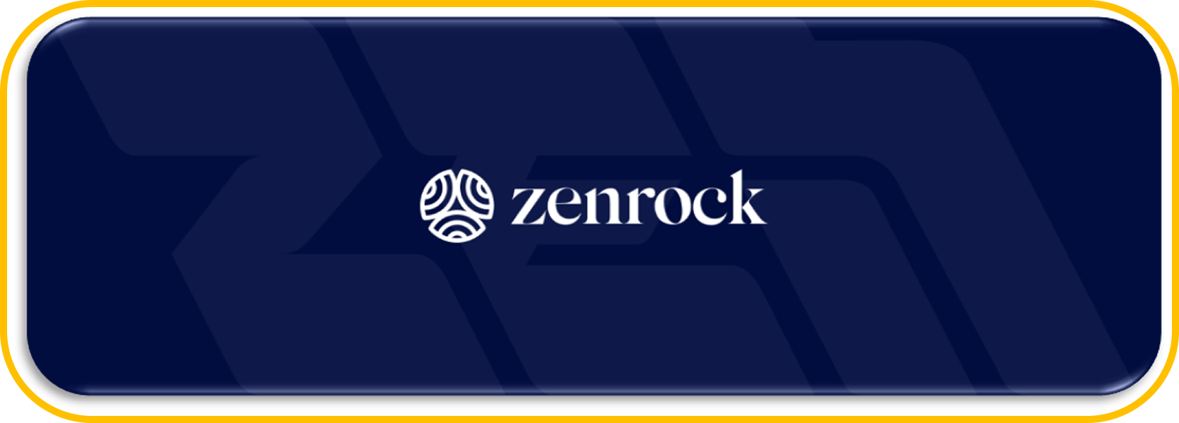 Zenrock Litepaper