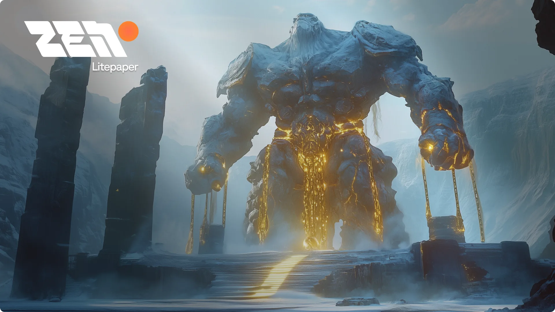 zenBTC: Unlocking the Power of BTCfi